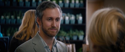 瑞奇和闪电剧照的剧照