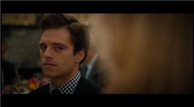 瑞奇和闪电剧照的剧照