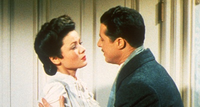 天堂可以等待剧照的剧照