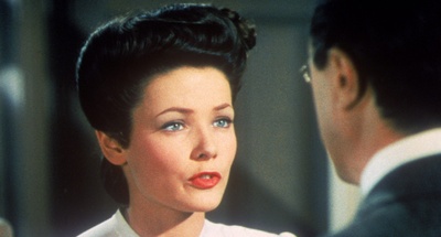 天堂可以等待剧照的剧照