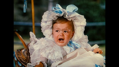 天堂可以等待剧照的剧照