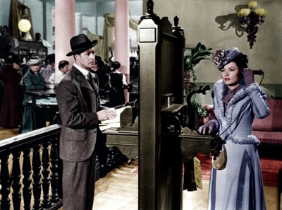 天堂可以等待剧照的剧照