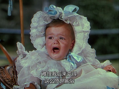 天堂可以等待剧照的剧照