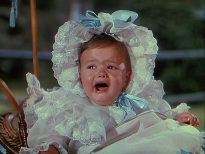 天堂可以等待剧照的剧照