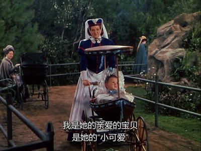 天堂可以等待剧照的剧照