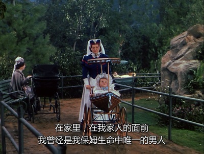 天堂可以等待剧照的剧照