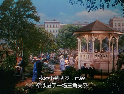 天堂可以等待剧照的剧照