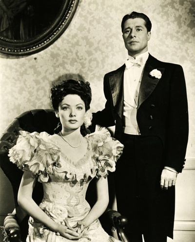 天堂可以等待剧照的剧照