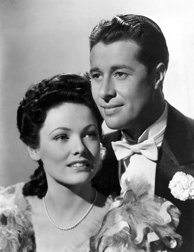 天堂可以等待剧照的剧照