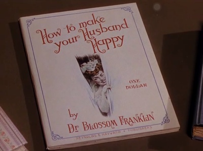 天堂可以等待剧照的剧照