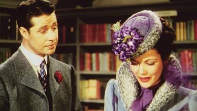 天堂可以等待剧照的剧照