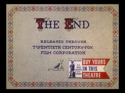 天堂可以等待剧照的剧照