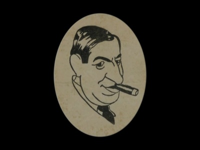 天堂可以等待剧照的剧照