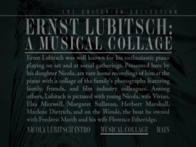 天堂可以等待剧照的剧照