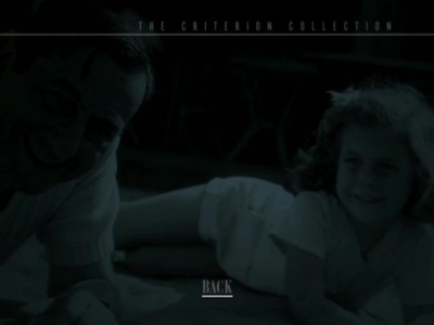 天堂可以等待剧照的剧照