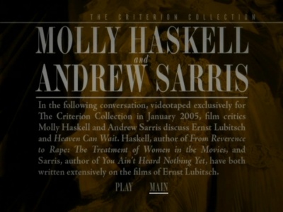 天堂可以等待剧照的剧照