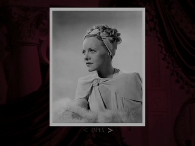 天堂可以等待剧照的剧照