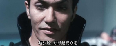 哥斯拉之终极战役剧照的剧照