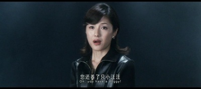 哥斯拉之终极战役剧照的剧照