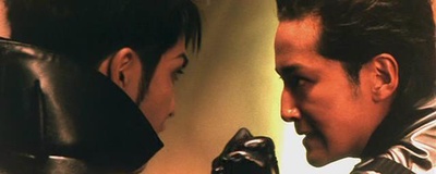 哥斯拉之终极战役剧照的剧照