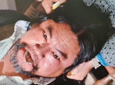 江湖情剧照的剧照