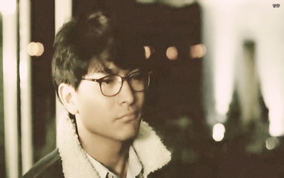 江湖情剧照的剧照