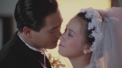 江湖情剧照的剧照