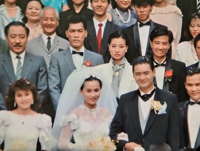 江湖情剧照的剧照