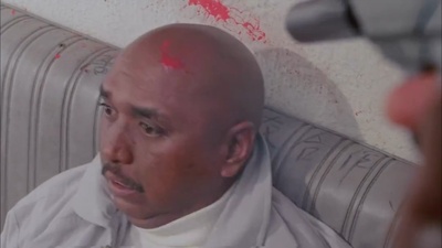 江湖情剧照的剧照