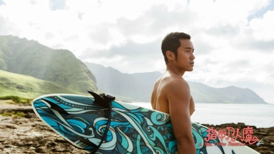 指甲刀人魔剧照的剧照