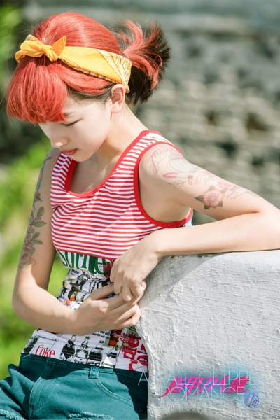 指甲刀人魔剧照的剧照