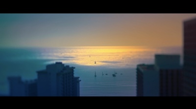 指甲刀人魔剧照的剧照