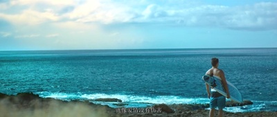 指甲刀人魔剧照的剧照