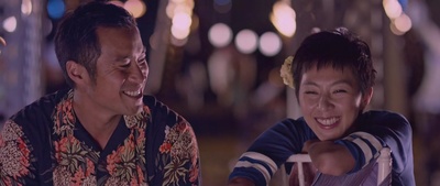 指甲刀人魔剧照的剧照