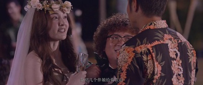 指甲刀人魔剧照的剧照