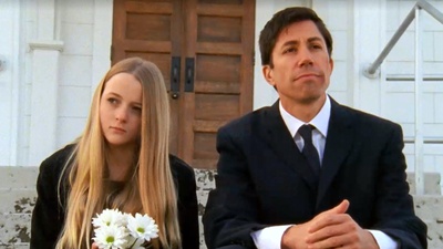 霹雳舞剧照的剧照