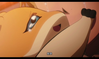 数码宝贝大冒险tri. 第3章：告白剧照的剧照