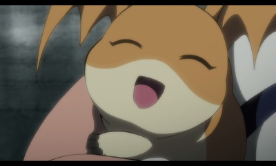 数码宝贝大冒险tri. 第3章：告白剧照的剧照