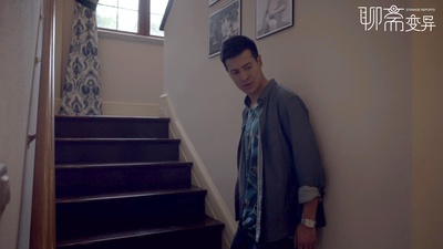 聊斋变异剧照的剧照