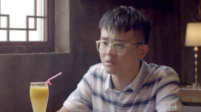 聊斋变异剧照的剧照