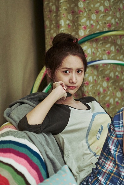 共助剧照的剧照