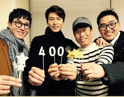 共助剧照的剧照