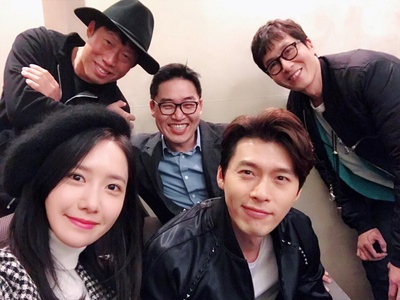 共助剧照的剧照