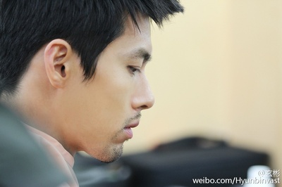 共助剧照的剧照