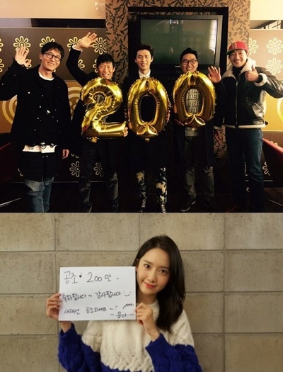 共助剧照的剧照