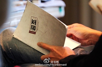 共助剧照的剧照