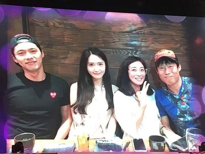 共助剧照的剧照