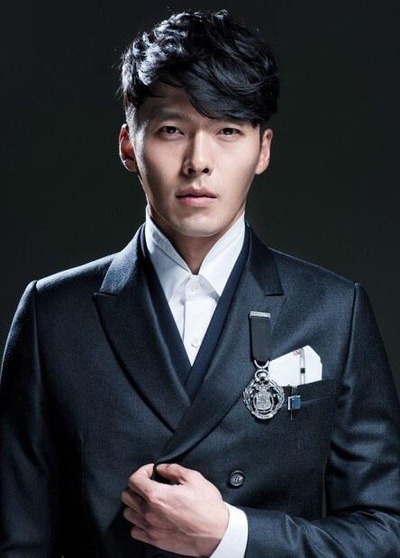 共助剧照的剧照