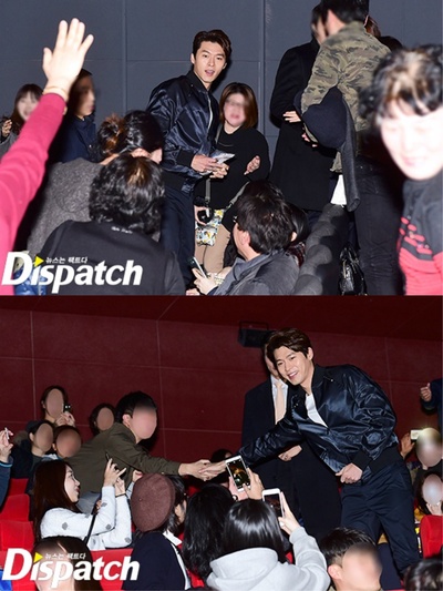 共助剧照的剧照