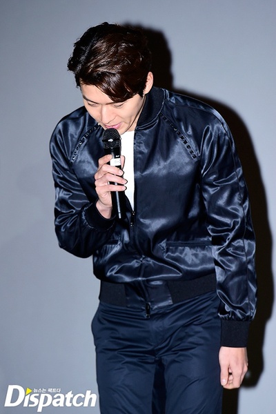 共助剧照的剧照